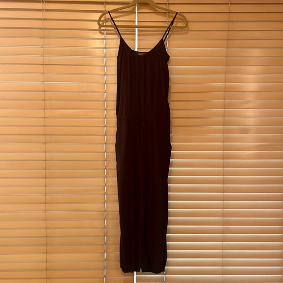 Tysa Claudette Jumpsuit - Picture 2 of 8